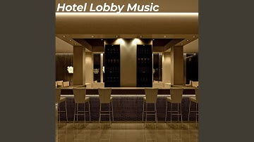 Pulsating Music for Classical Reflections