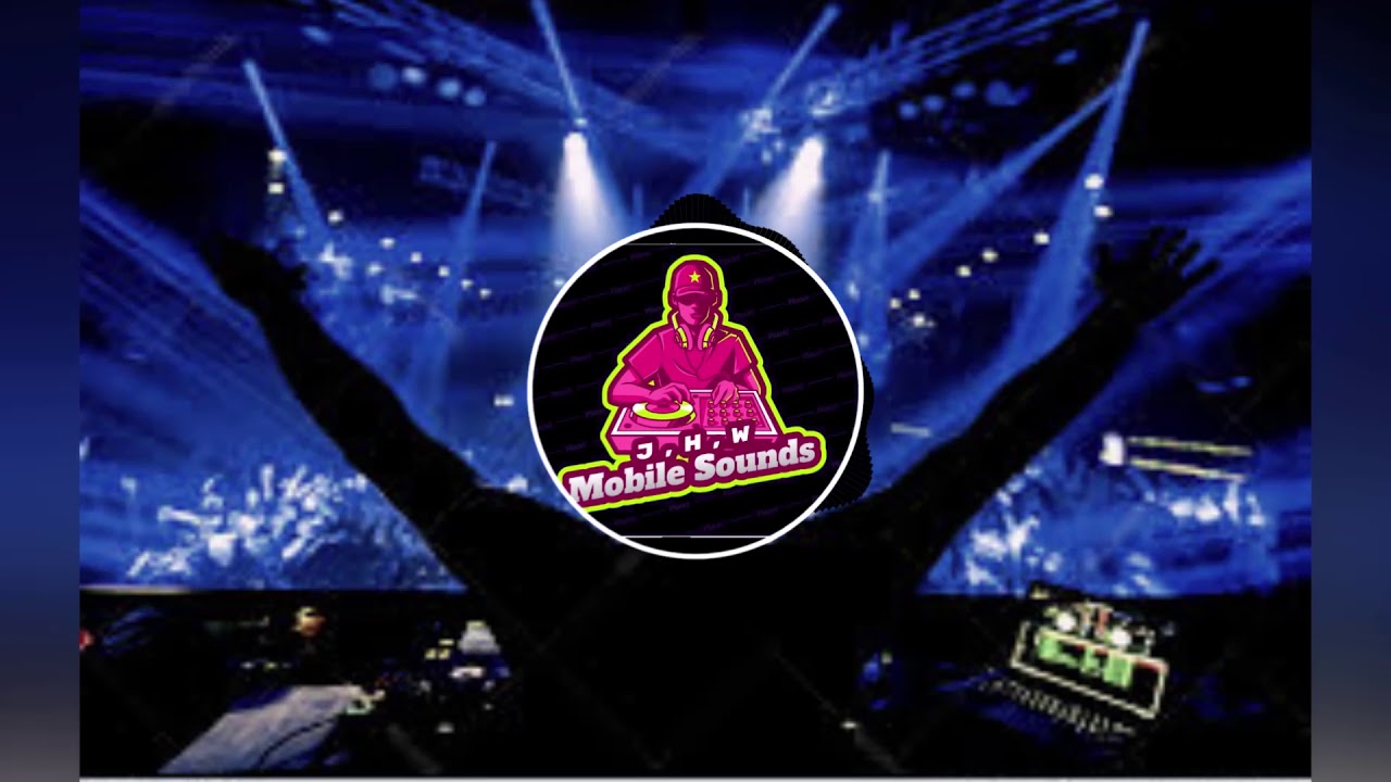 Wrap Me In Plastic KTL Bounce DJ Moyzkie