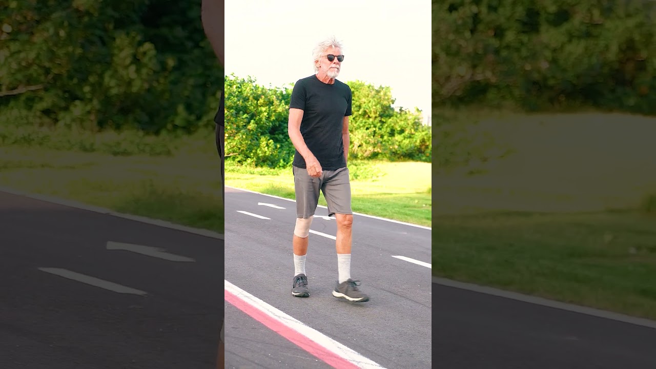 Produtos Kestal para a melhor idade ativa - Parte 2