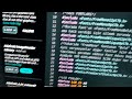 Arduino UNO 2.8 TFT LCD Shield Dokunmatik Ekran Modülü İçin Kod Ders Notlarım
