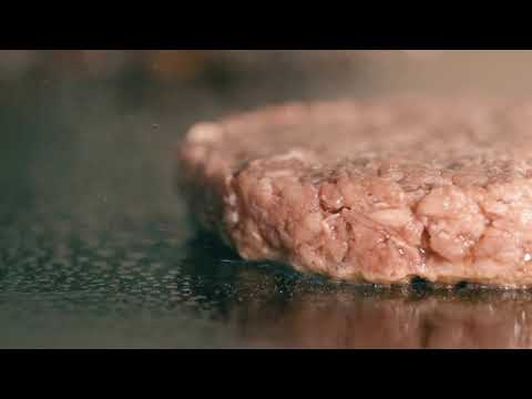 BRONX BURGUER - Bronx Burguer