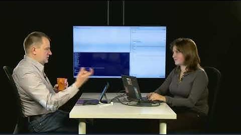 Windows Powershell 4 0
