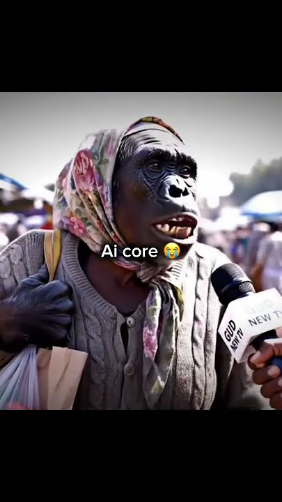 ai core 🇪🇹🇪🇹🇪🇹🇪🇹🇪🇹🇪🇹🇪🇹🇪🇹