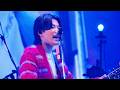 舟津真翔「一目惚れ」from ONEMAN LIVE 2026『REFLECTION』