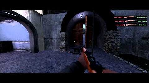 ft. t4rik!! by Sync Studios