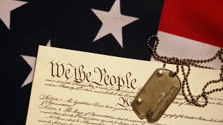 Were The Heart Of America