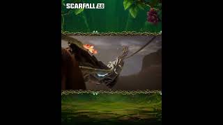 ⚡ Season 7 Update Leak? ScarFall 2.0 Coming Soon