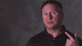 Example Pitch Brian Hill