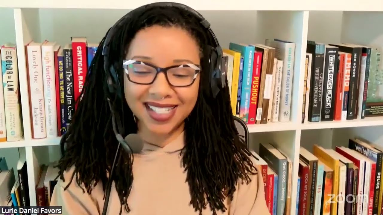 Are the Narcissists Losing the Racists?