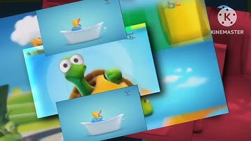 Scan Vs Round 1314-1360