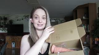 Famous REALISTIC TOY REVIEW | FUNZZE Wealth