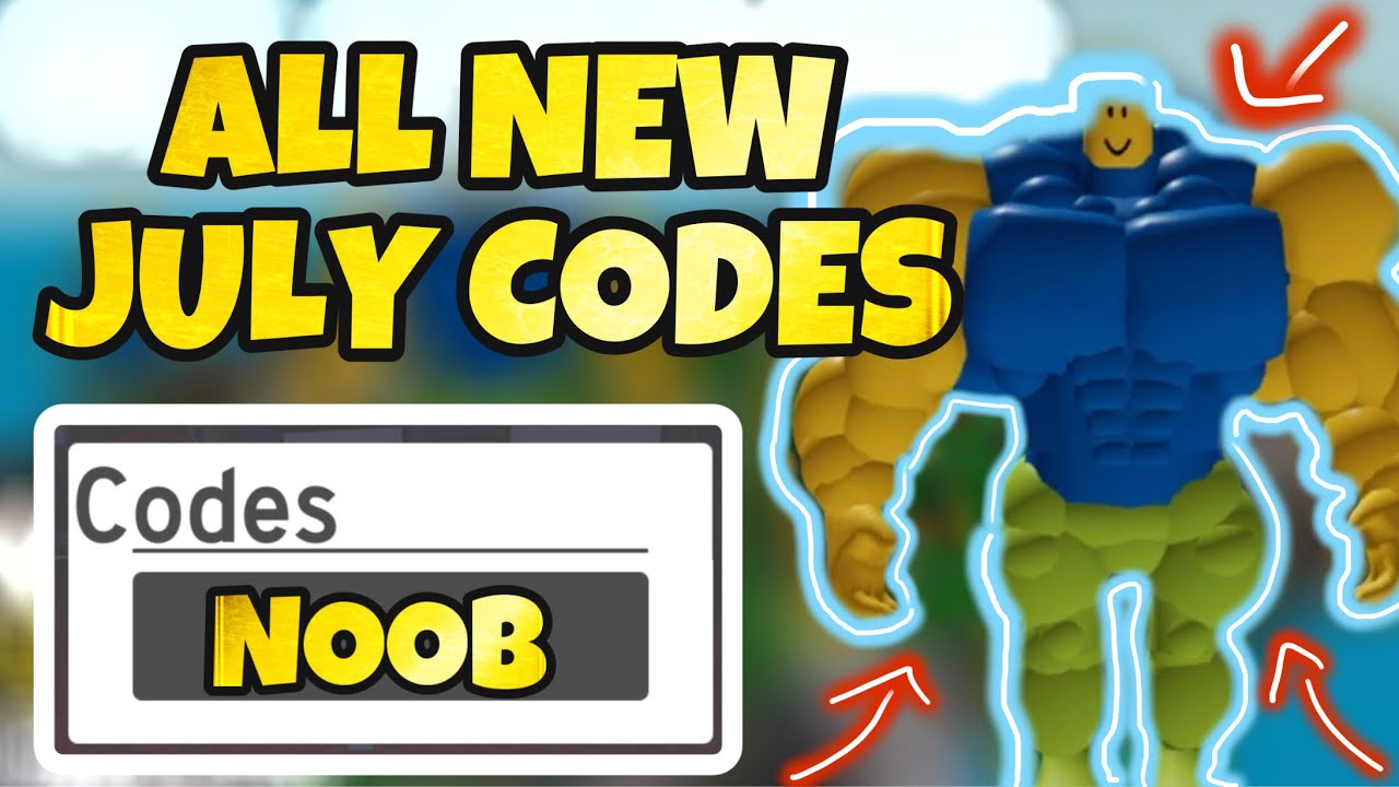 roblox-all-new-mega-noob-simulator-codes-july-2020-youtube