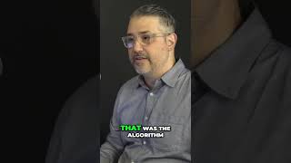 BERT: Understanding Context in Natural Language Processing #shorts
