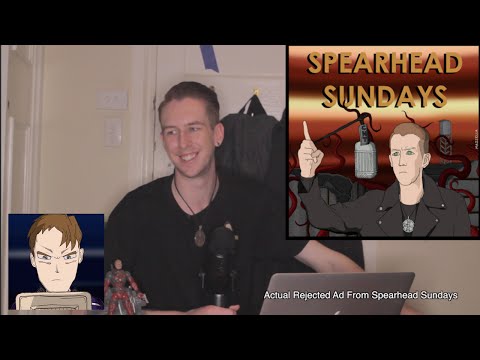 The Terrible World Of Podcasting -- LewReview