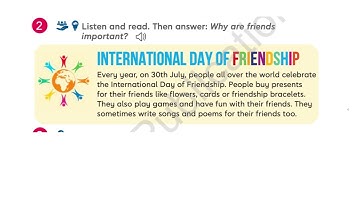 Top Stars 4 module 1 Lesson 9 ex2