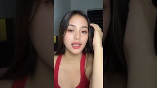 Best Periscope New Vlogs