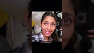 Her creativity 🤣😎.@theroameramit #roameredit18 #subscribe #funny #viral shorts