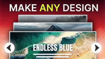 Maak ELKE slider in WordPress (gratis en mobielvriendelijk)