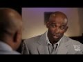 NFL Star Deion Sanders Discusses His Brand, His Divorce from Pilar Sanders & His Future