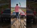 #viralvideo #shortvideo #funny #foryou #car #cricket