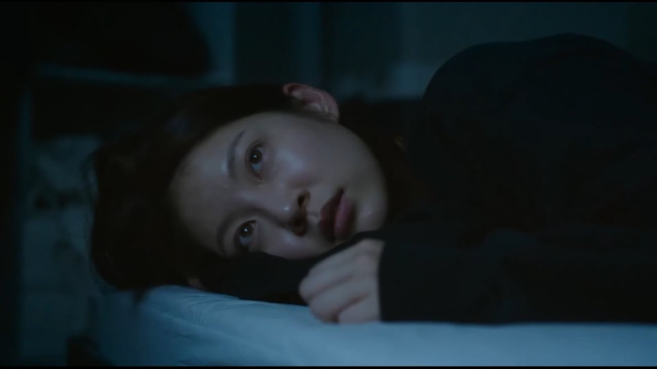 Не заметила как пропал сосед - Одиночки