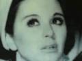 Salma Sabahy سلمى صباحي سندريللا Salma Sabahy سلمى صباحي سندريللا