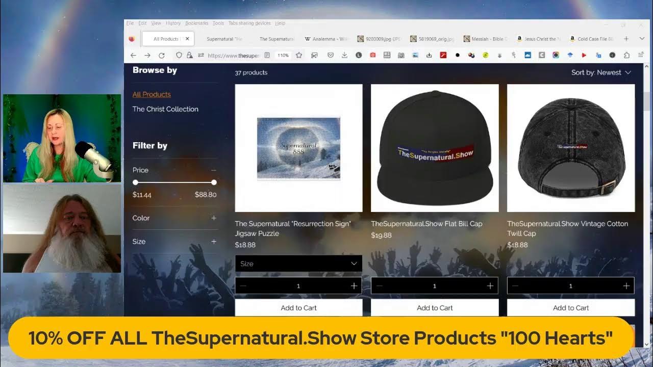 Proving "888" is Jesus Christ number / Taking back GOD's Signs, Symbols & Numbers. YouTube