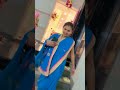 #dehati #sorts #video #viral #trending #lokgeet #geet #comedy #new #funny #shortvideo