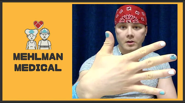 "Which should I do first, Mehlmanmedical HY PDFs or First Aid?"