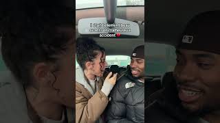 Demain je m’organise mieux promis #humour #pourtoi #trend #viral #fyp