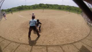20170603 Southside 4