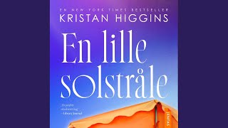 Chapter 27 - En lille solstråle