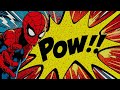 MARVEL: THE BILLION DOLLAR EMPIRE | Ep. 1 | Toy Verse HQ