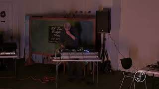 Performance: Envenomist