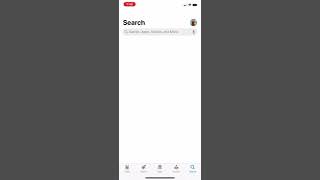 Zoom Mobile Sign In for SSO screenshot 5