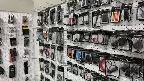 Electric Scooter Spare Parts Accessories Kugoo S1 S2 S3 M2 M4 G2 PRO G-booster Repair part #scooter