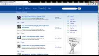 Like box facebook web develop khemer code