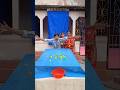 Amazing ball poring funny family challenge ✅️ #shorts #games #viral