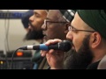 Qasida Night Shaykh Hisham Kabbani Ali Elsayed Qasida Night Shaykh Hisham Kabbani Ali Elsayed