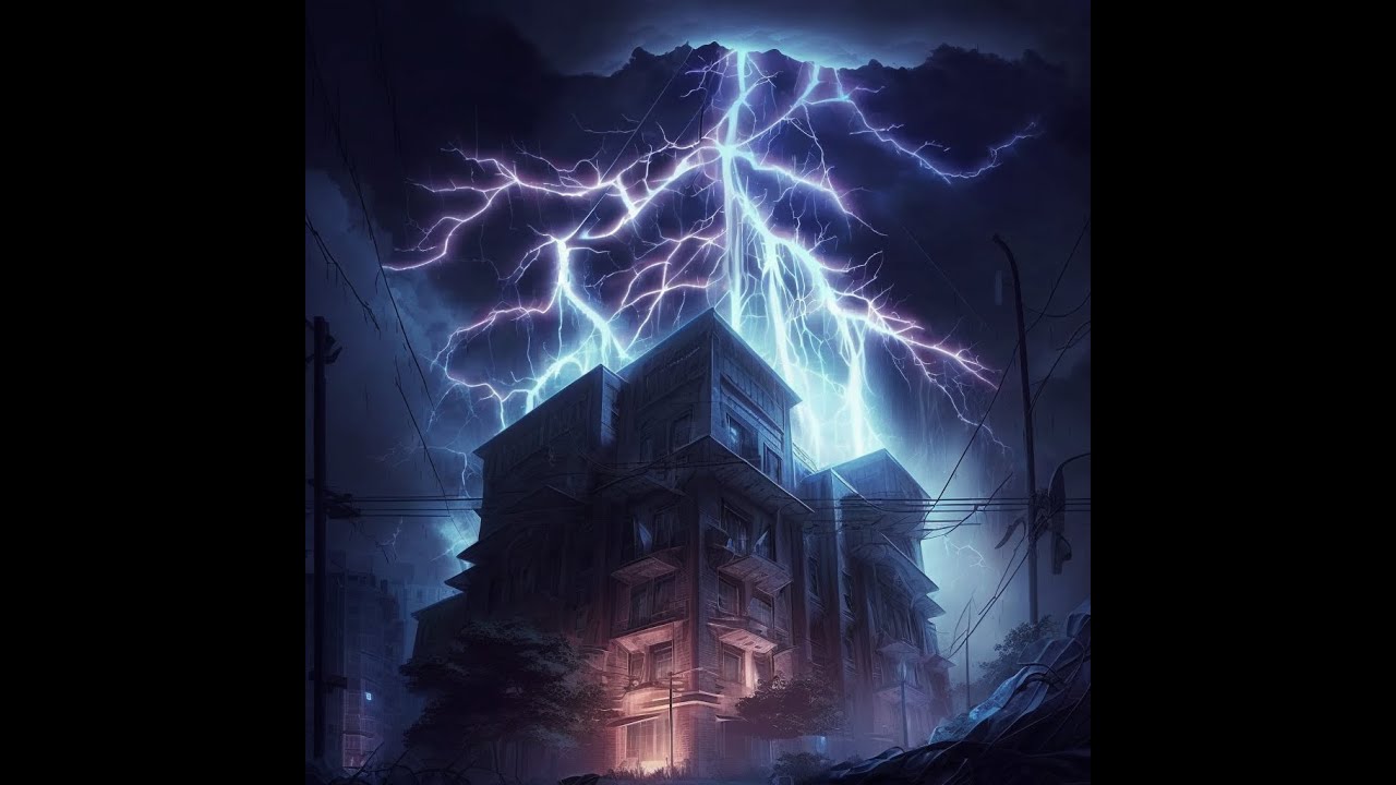 3. Revolutionizing IT with AI Join the Grand Code Challenge-FL3-S:E1 ...