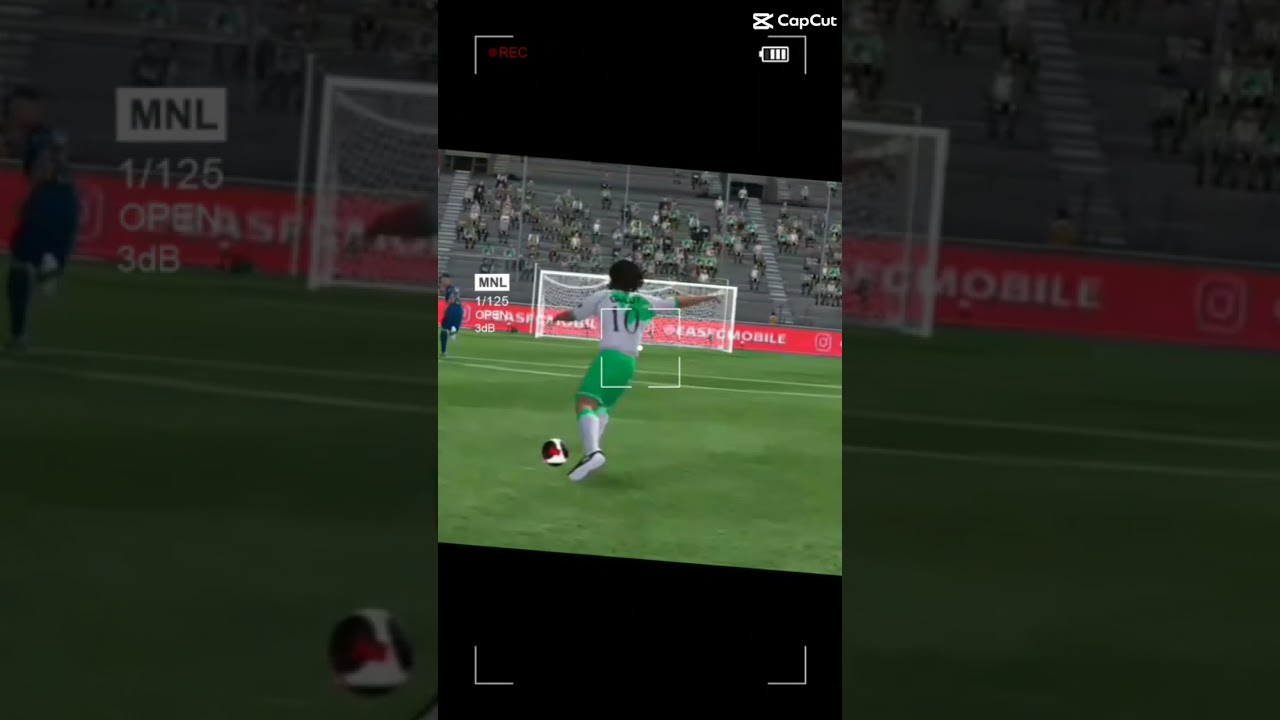 GULLIT OVR 97😤😤