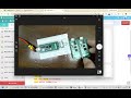 esp32 02 flash