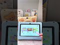 #pembelajarandigital #tablet #promotionlivestream #fypyoutube #trending #smartberry