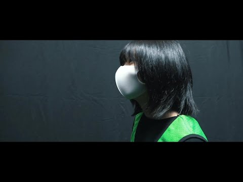 THE LAST LIVE 夏鈴ちゃん