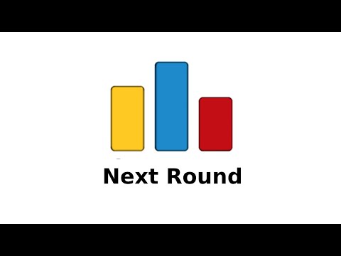CodeForces : A. Next Round in Arabic