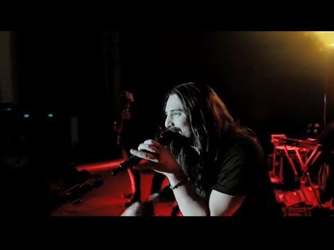 Amirabbas Golab Bazam Raft Official Video امیرعباس گلاب اجرای زنده ی آهنگ بازم رفت