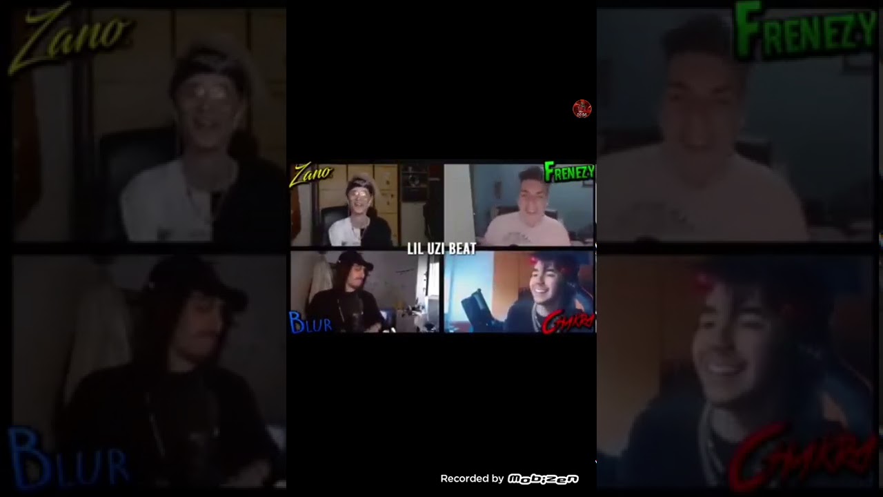 Zano non mi importa niente se piangi canzone per nasoni - YouTube