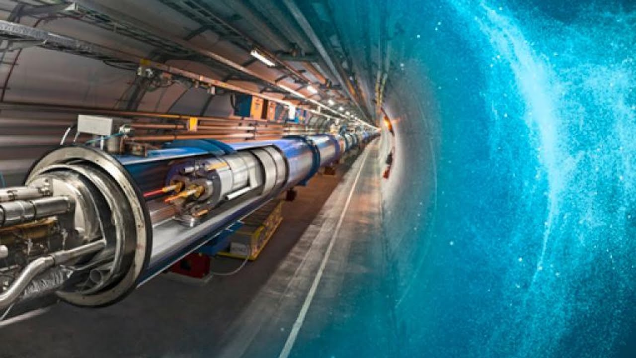 10 Most Powerful Magnets In The World - YouTube