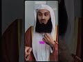 Trust Allah’s plan! Follow for more! #reminders #islam #muslim #muftimenk #shorts #ytshorts