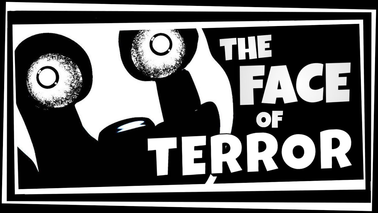 Кошмарная сущность — как FNAF изображает смерть